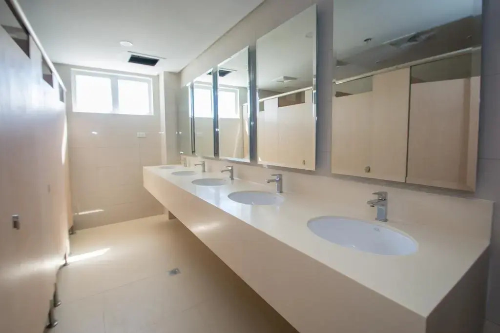 Foto - Shore Time Dormitel