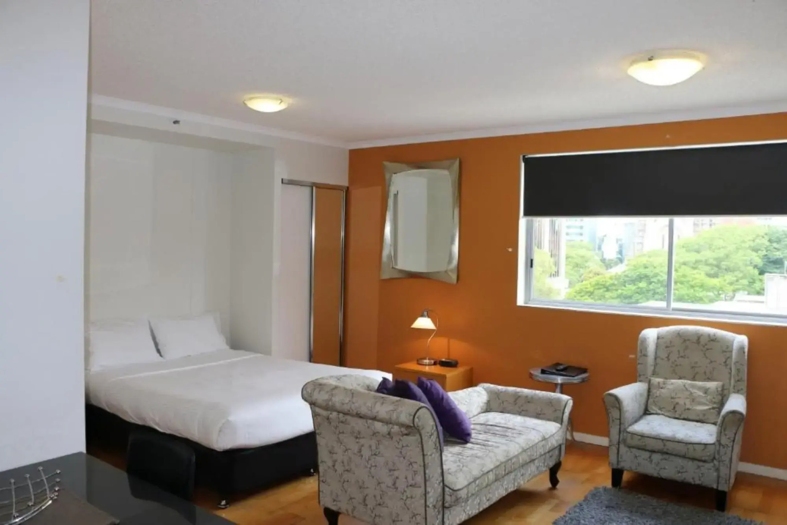 Foto - Frisco Apartments