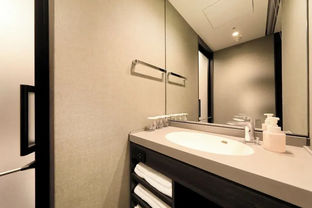 Photo - Richmond Hotel Premier Kyoto Shijo