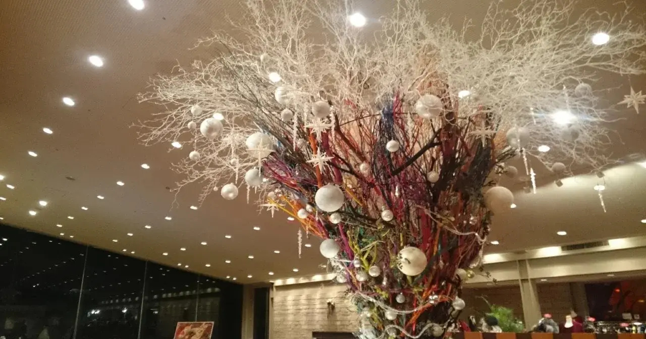 Photo - Kamakura Prince Hotel