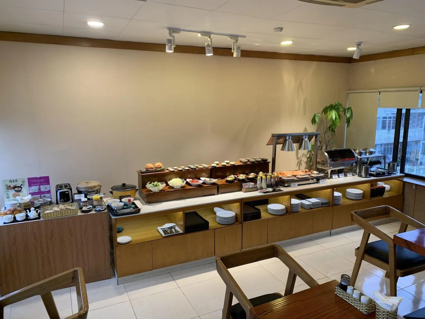 Foto - Azumaya Hai Ba Trung 1 Hotel