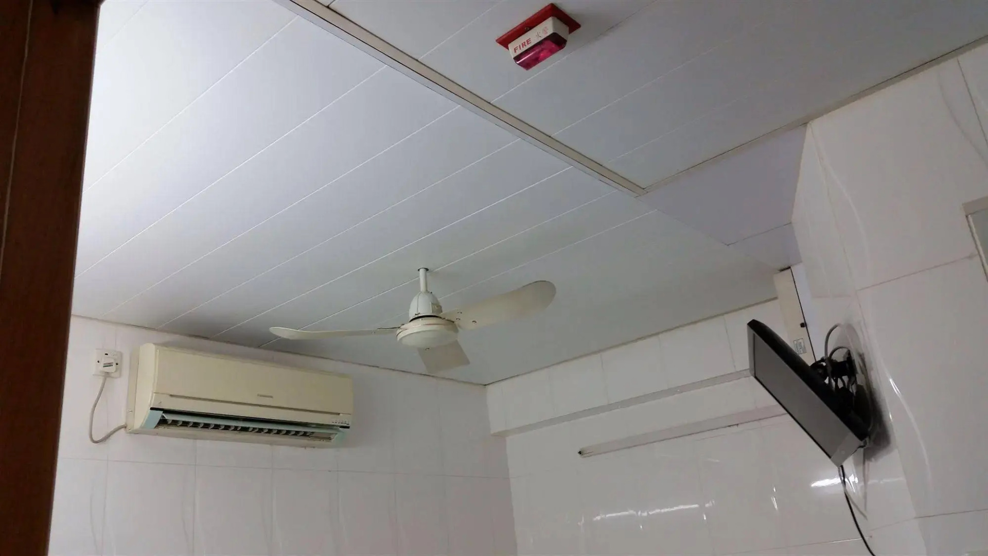 Photo - Beverly Guest House