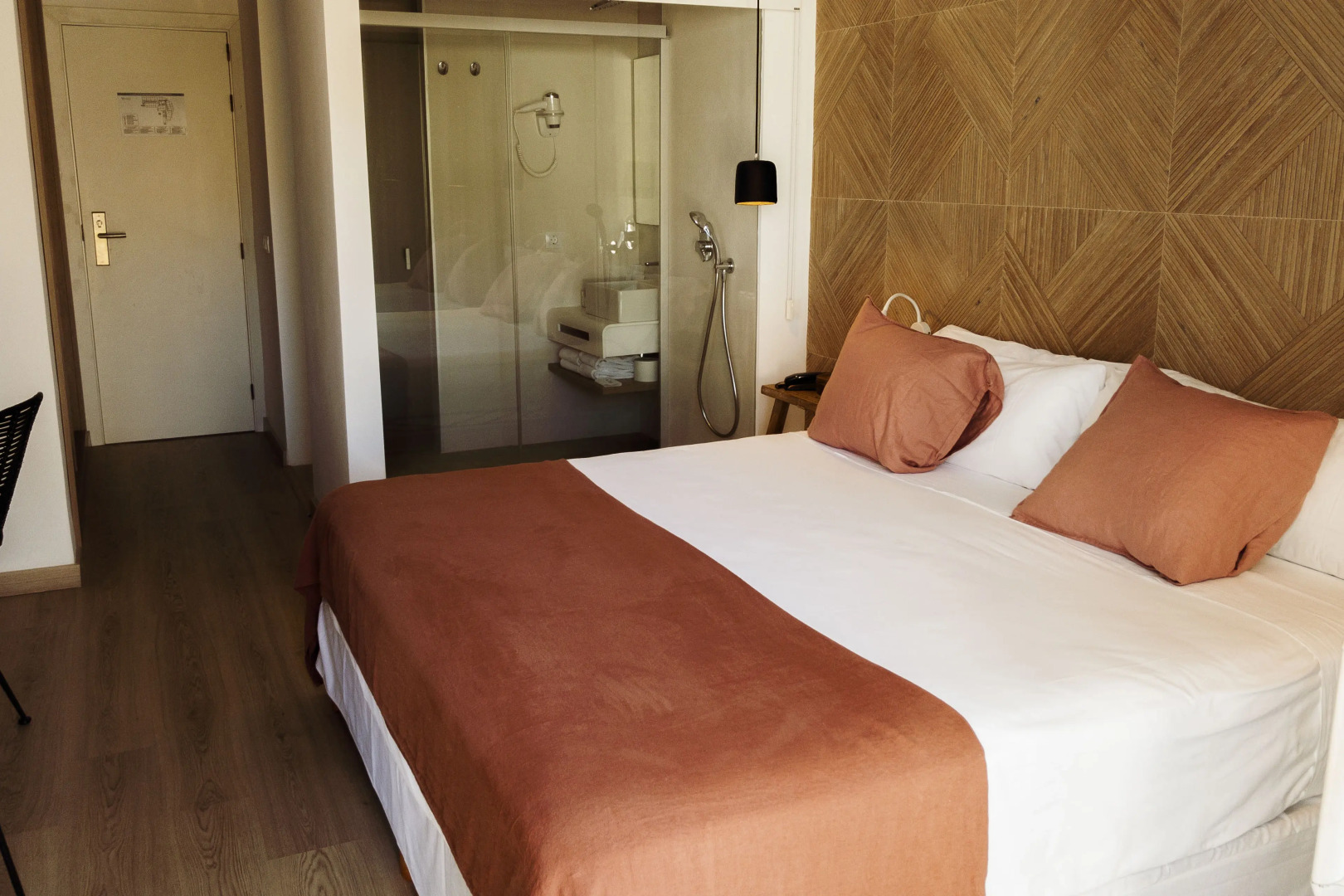 Photo - ICON Valparaiso - Adults Only