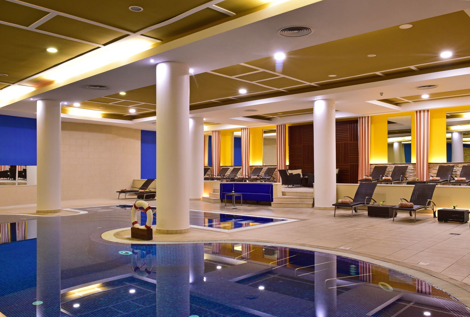 Photo - Pestana Casino Park Hotel & Casino