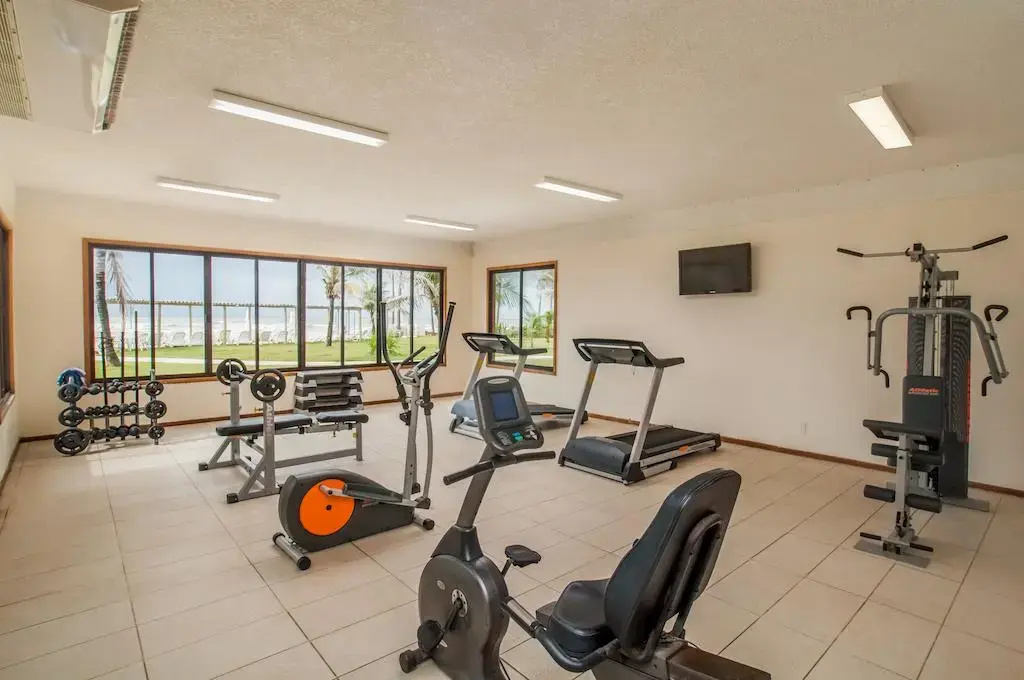 Photo - Makai Resort All Inclusive Convention Aracaju