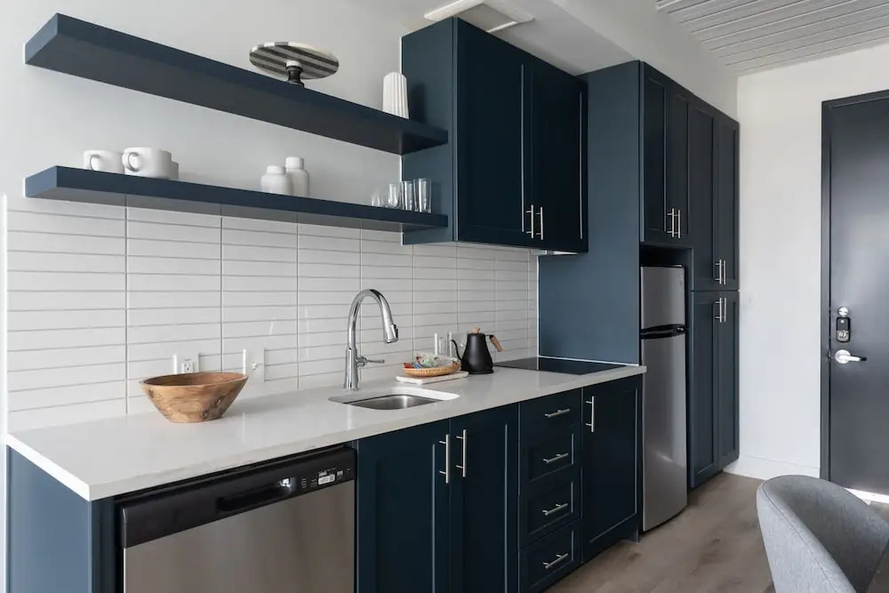 Photo - Studio Haus East 6Th Austin By Kasa