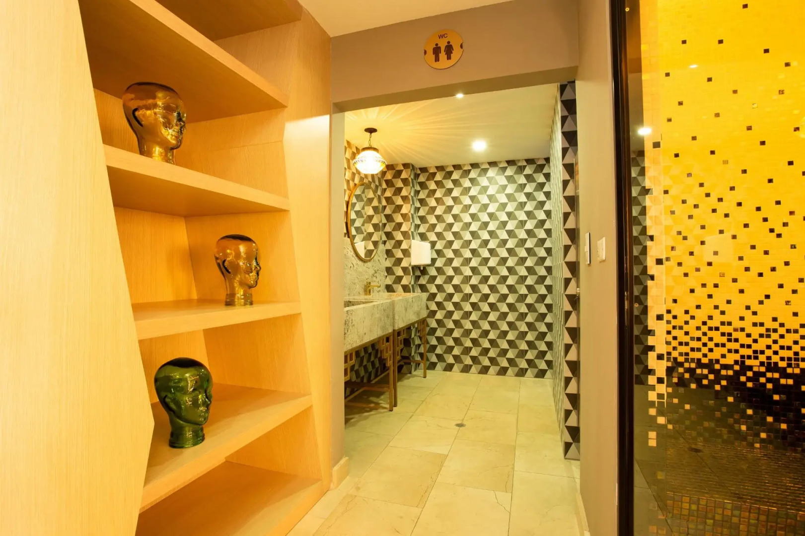 Foto - Faranda Collection Cali, a member of Radisson Individuals