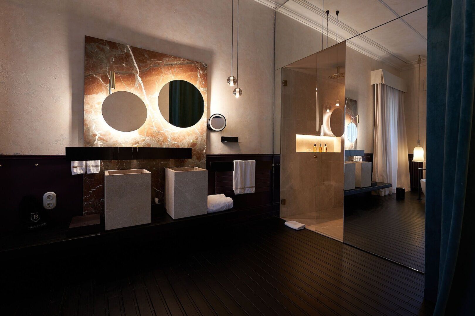 Foto - Can Bordoy Grand House Hotel GL Preferred Hotel