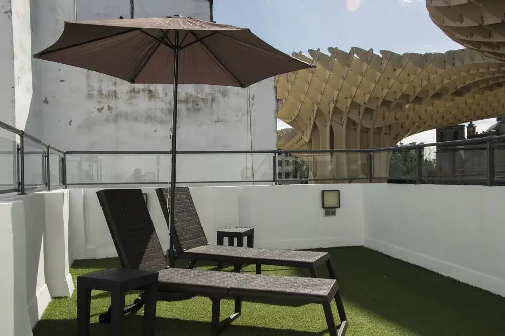 Photo - Welldone Metropol