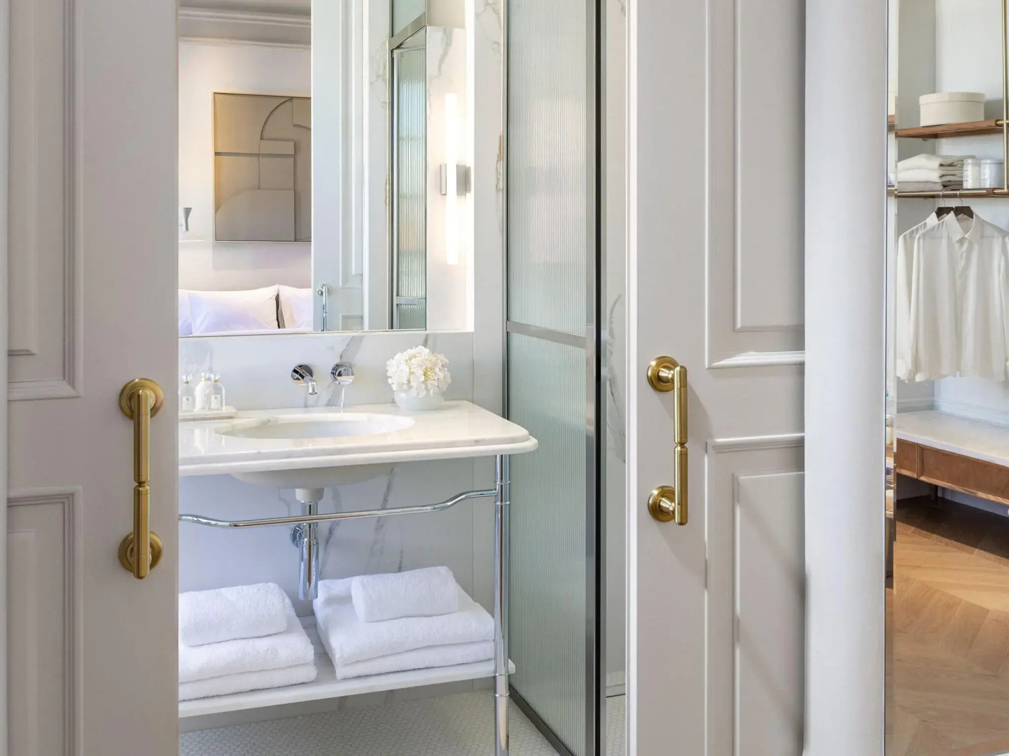 Photo - The Dolli at Acropolis, A Hotel to Live