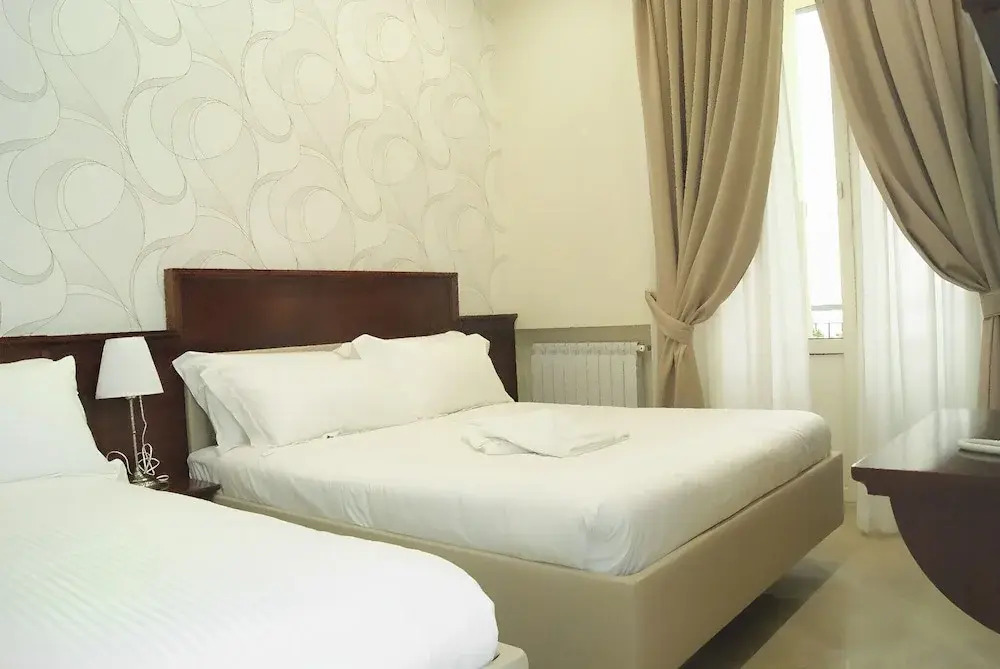 Photo - Esposizione Boutique