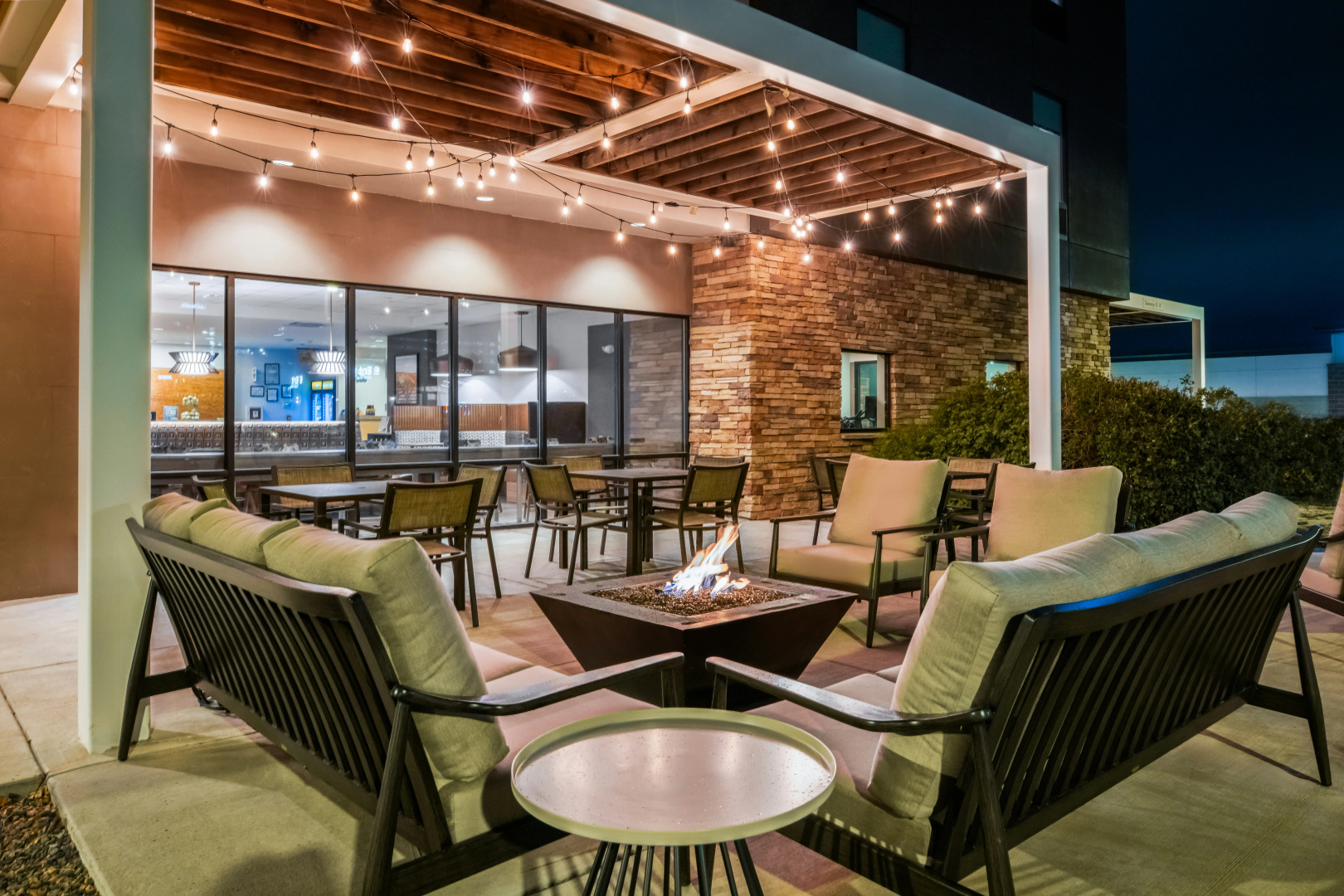 Foto - Home2 Suites by Hilton Denver Highlands Ranch