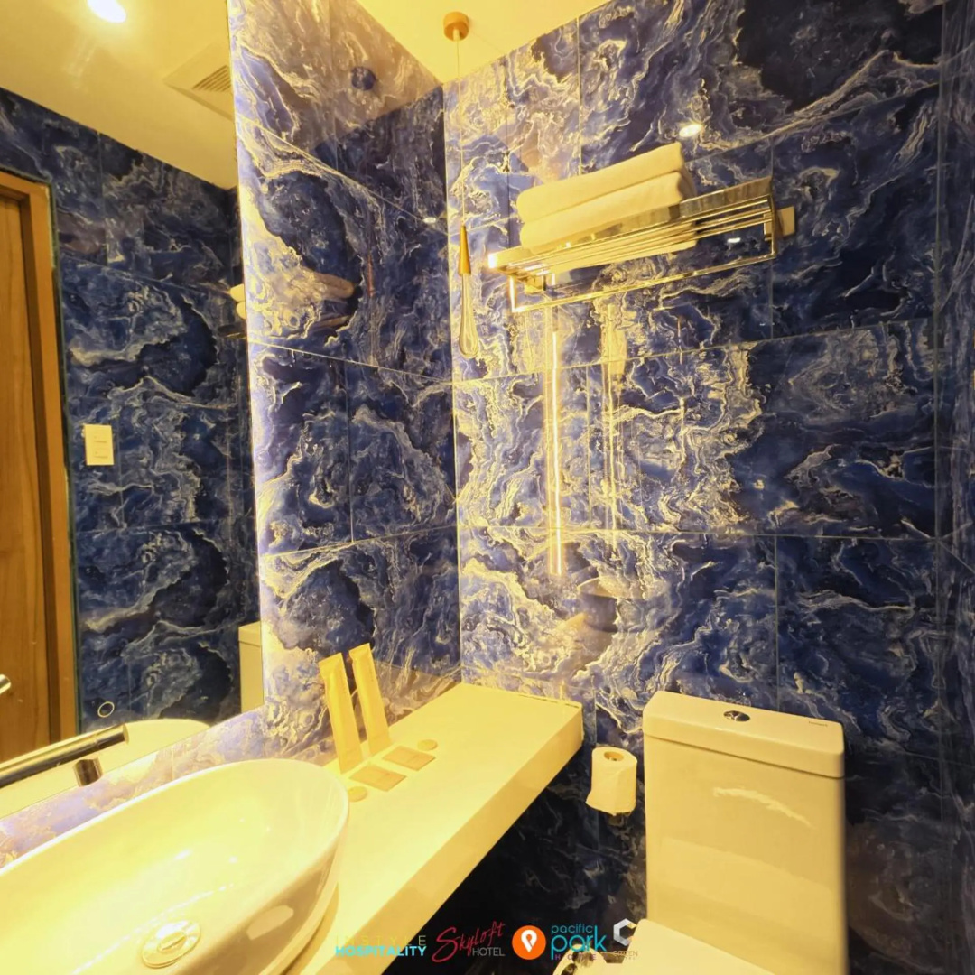 Photo - Skyloft Hotel