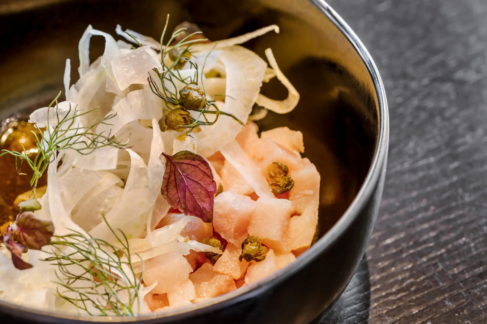 Foto - Cambria Hotel Boston Downtown - Seaport