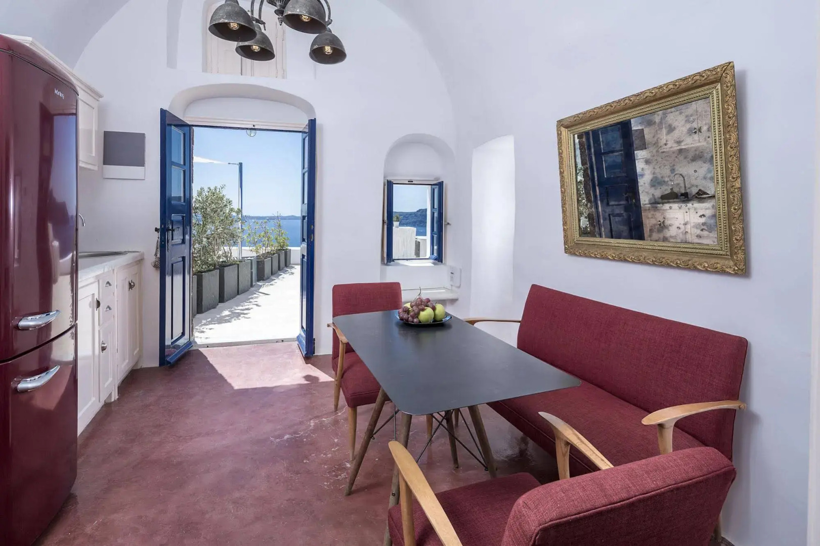 Photo - White Pearl Villas