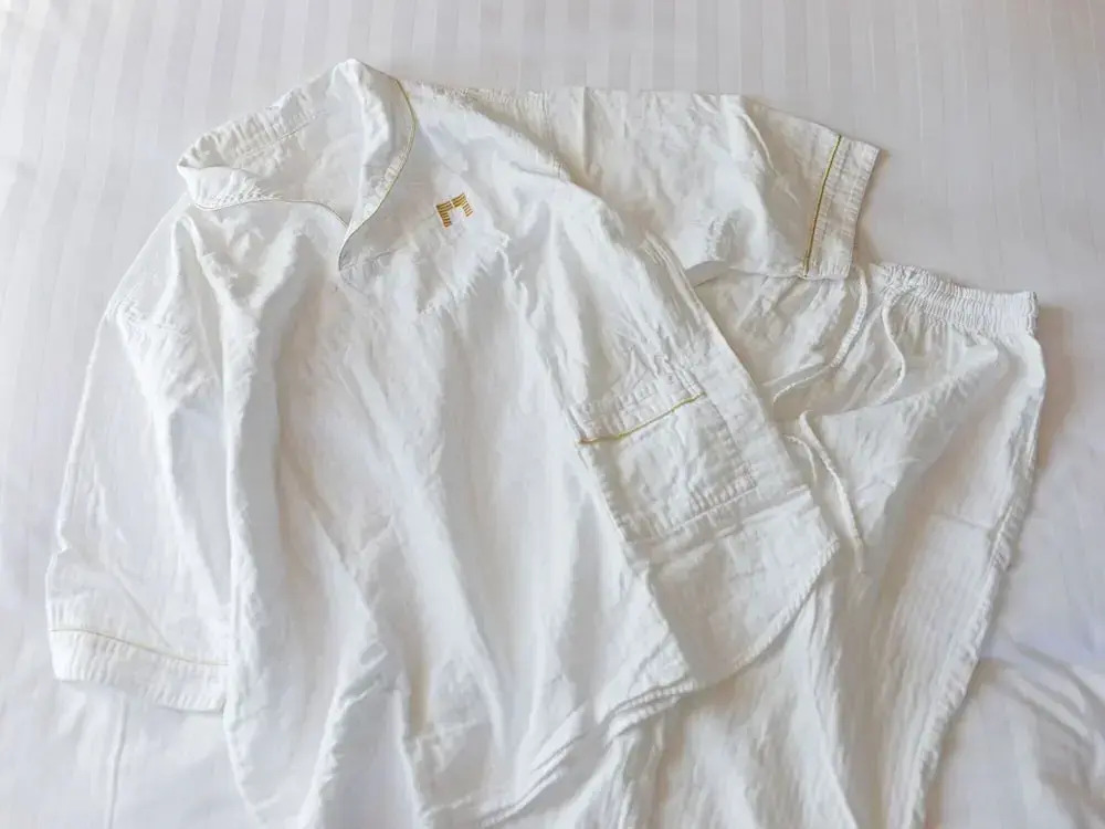 Foto - The Gate Hotel Fukuoka by Hulic