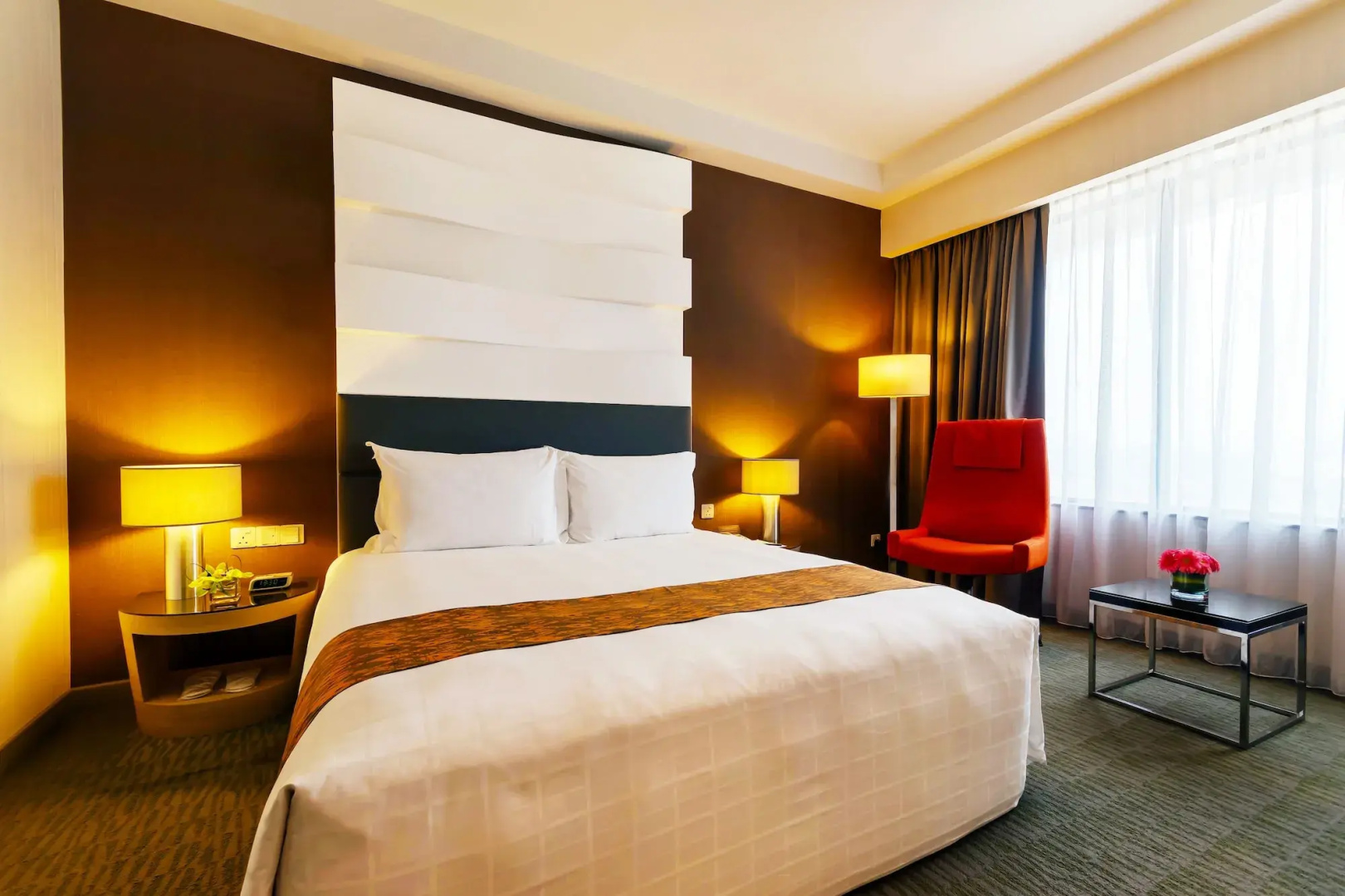 Photo - Hotel Armada Petaling Jaya