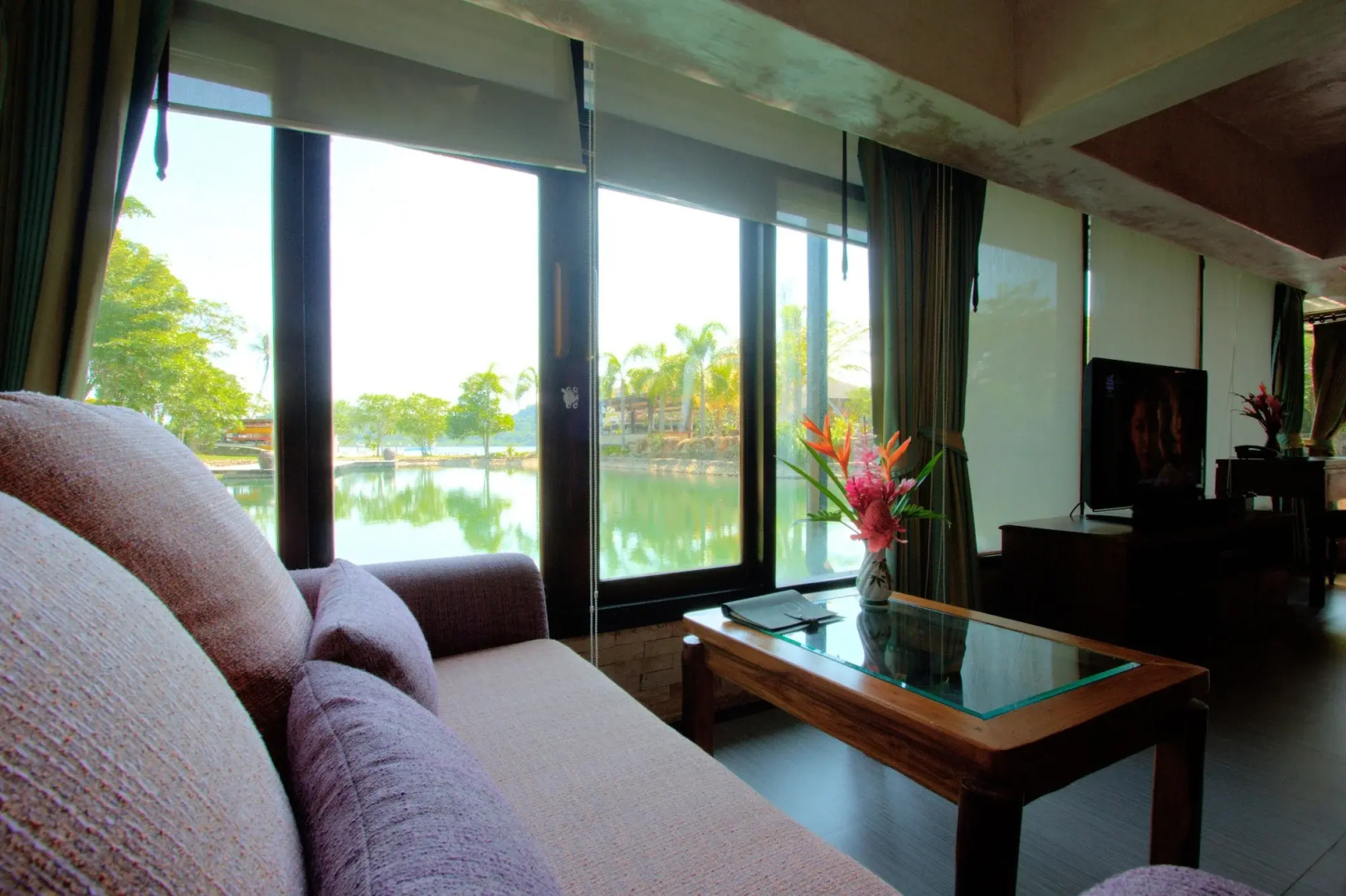 Photo - Parama Koh Chang