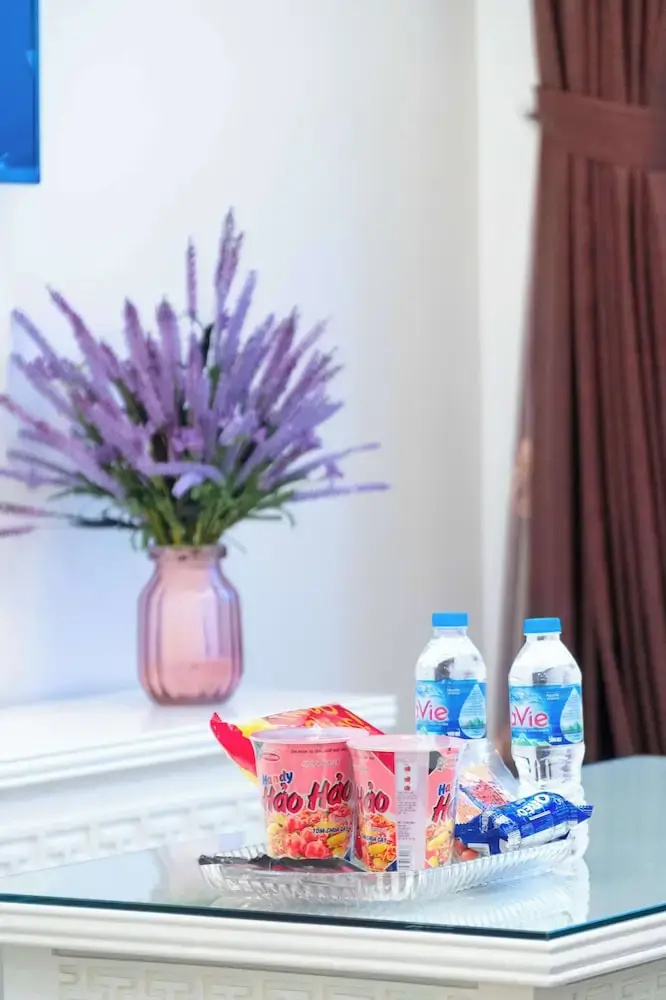 Photo - Rosee Hotel & Apartment