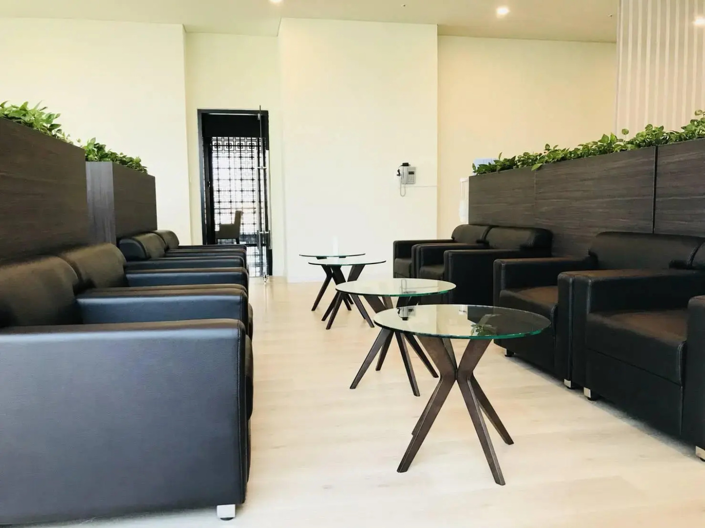 Photo - GRANFERTE Phnom Penh Hotel