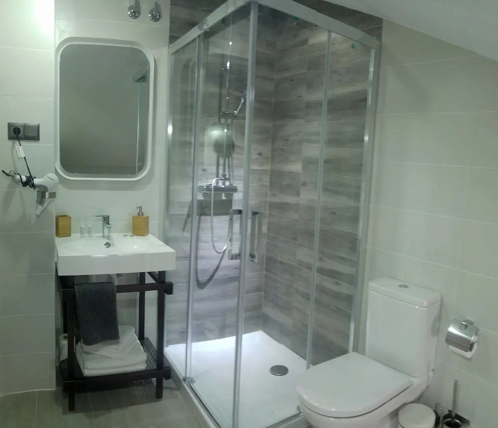 Photo - The Lights City Rooms