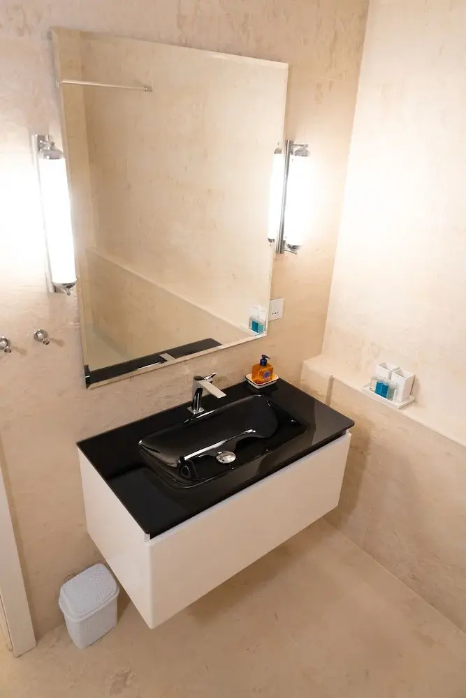 Foto - The White Knight Premium Boutique Hotel