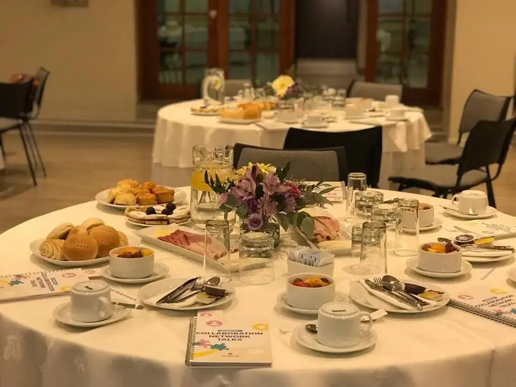 Foto - Hotel Diego de Velazquez