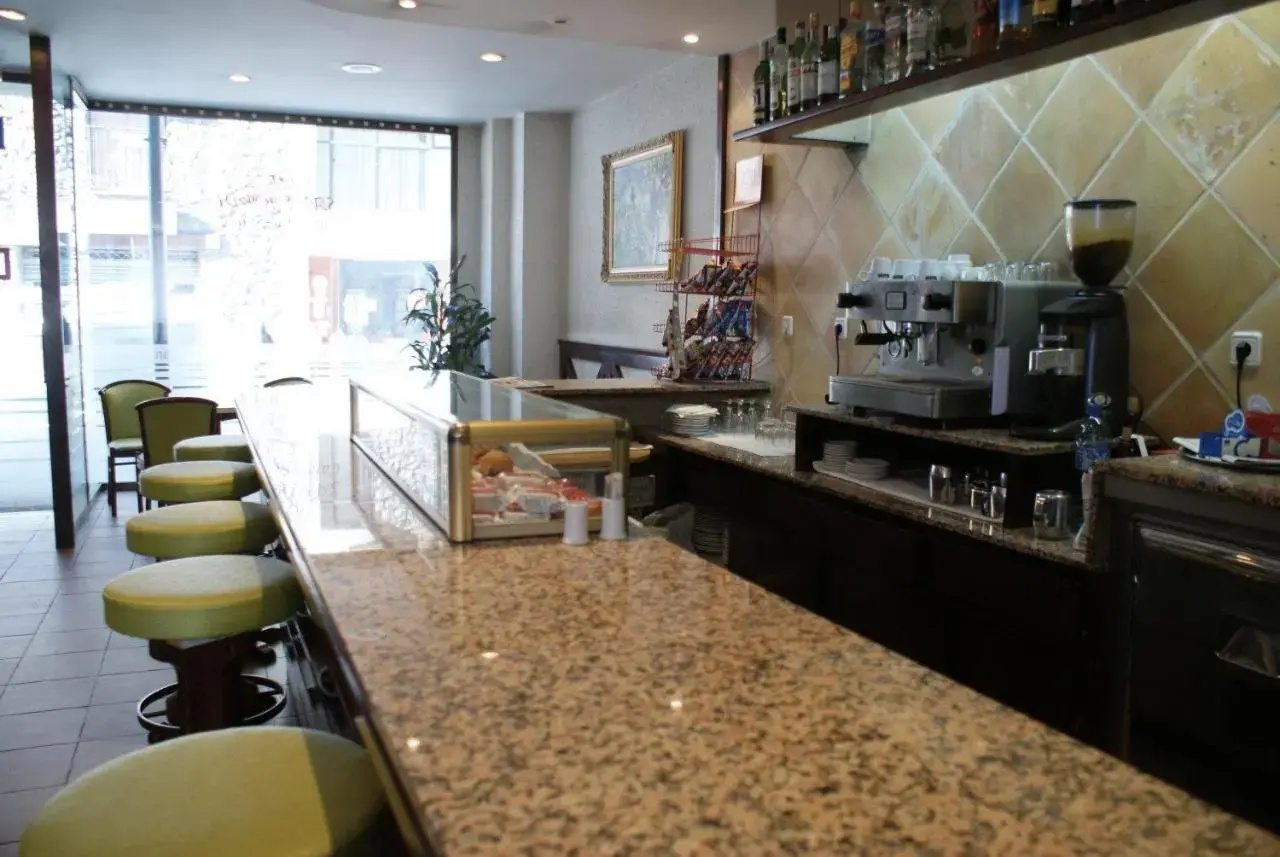 Photo - Hotel Sant Jordi by ALEGRIA