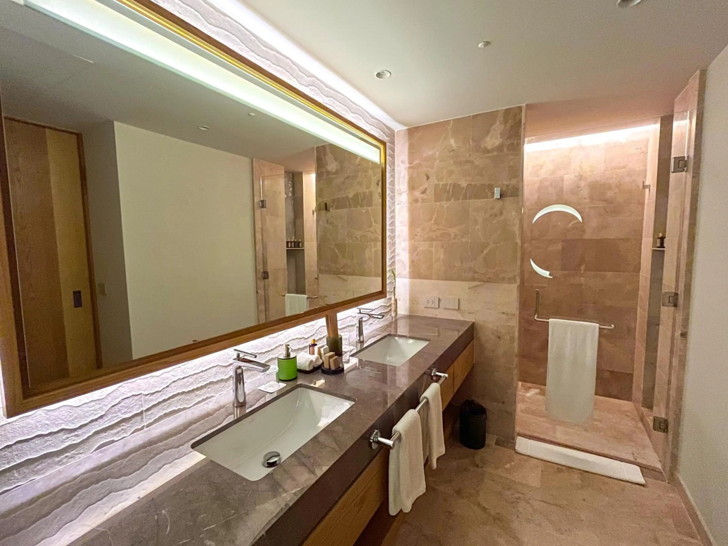 Foto - Haven Riviera Cancun - All Inclusive - Adults Only