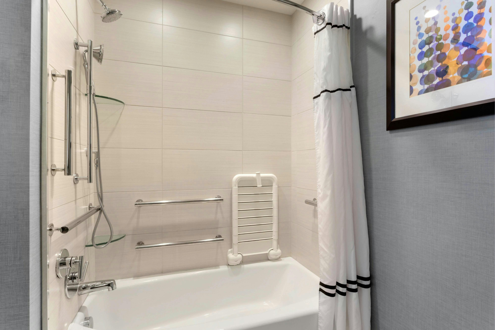 Photo - Residence Inn Secaucus Meadowlands
