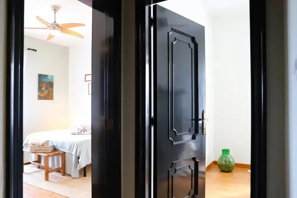 Photo - Anima Sarda Bed & Wine