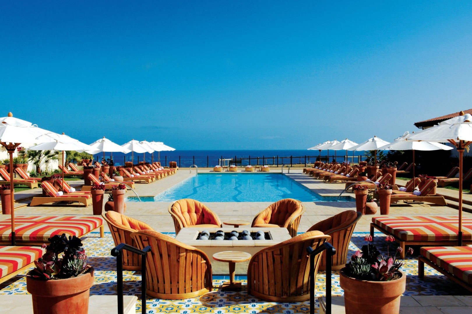 Photo - Terranea Resort