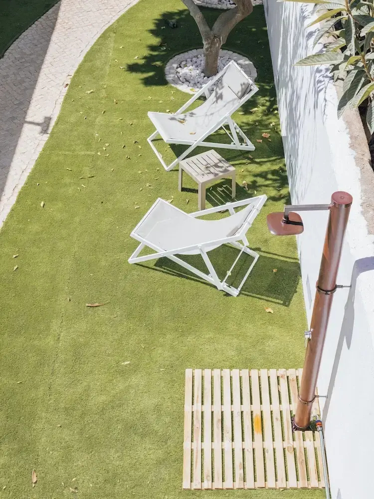 Photo - Dear Faro - Guest House
