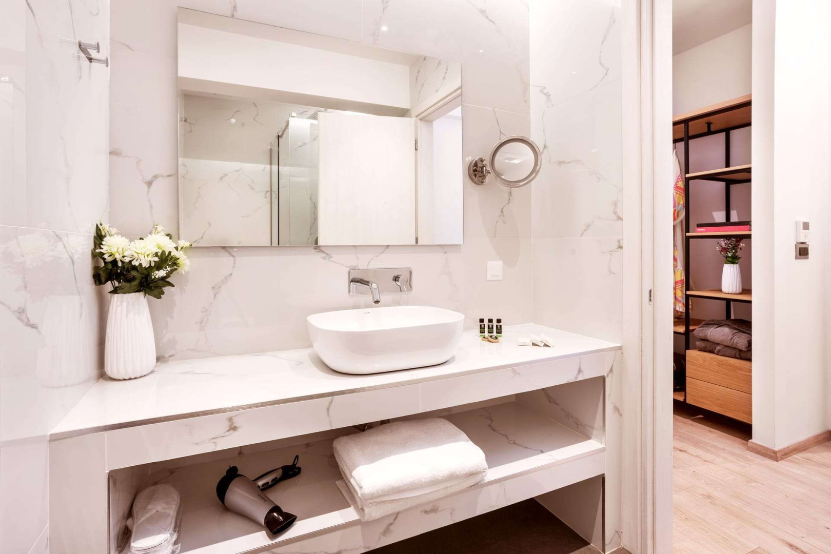 Photo - DAYS City Suites Athens