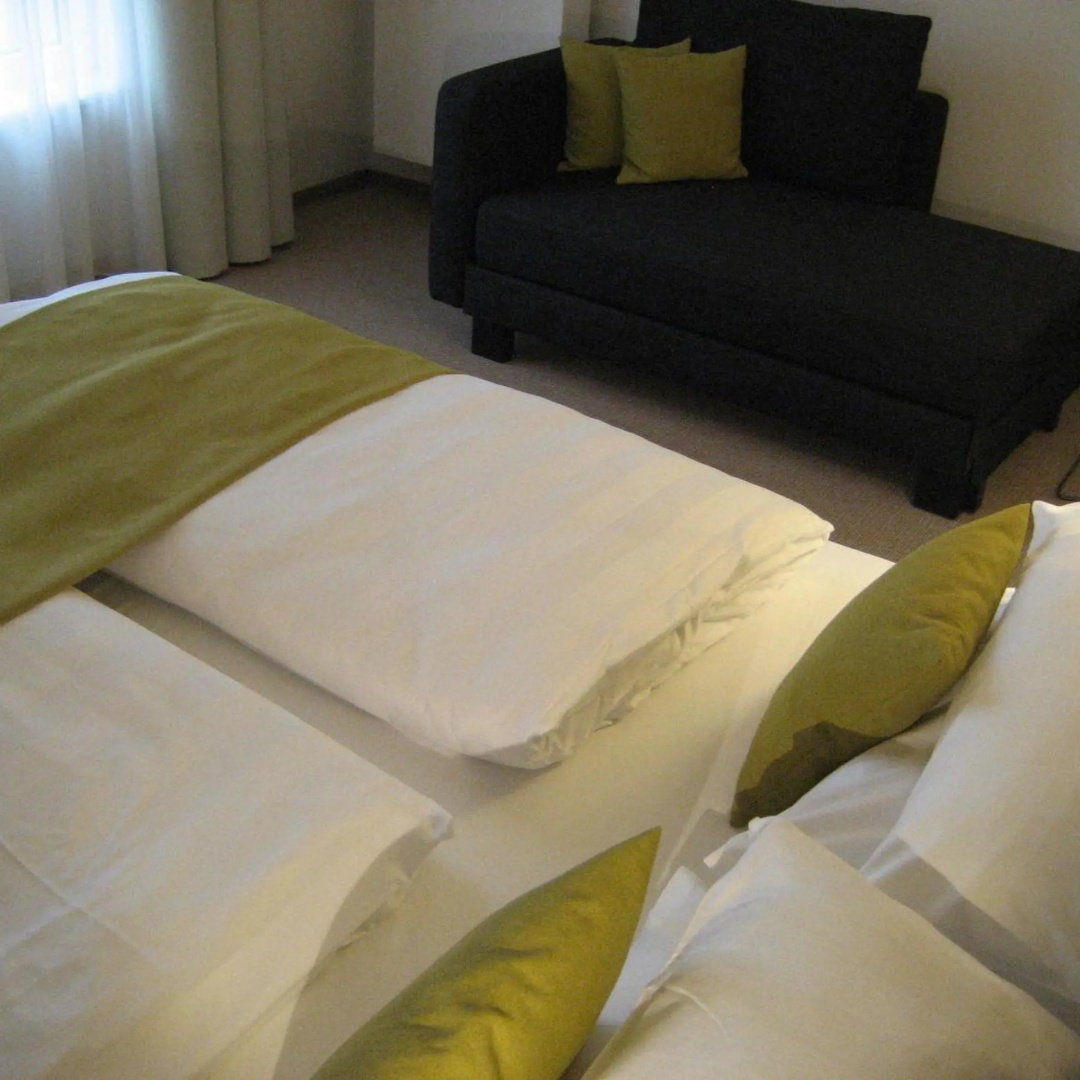Photo - Hotel Kapellenberg