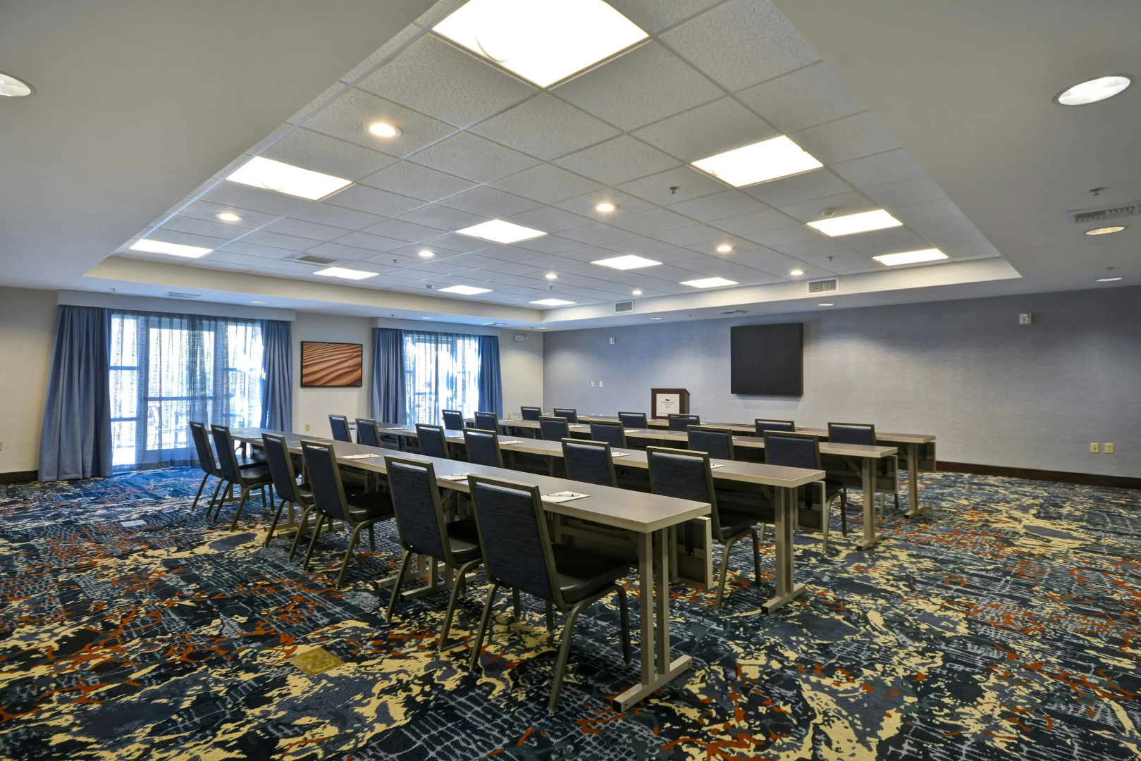 Foto - Homewood Suites by Hilton Palm Desert