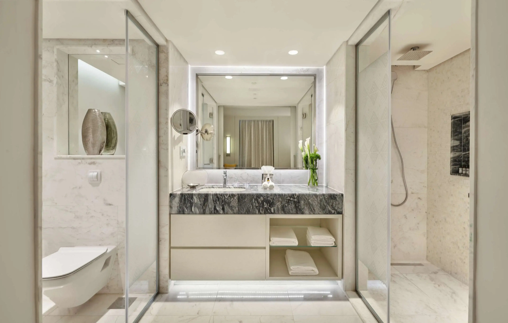 Foto - Hyatt Regency Addis Ababa