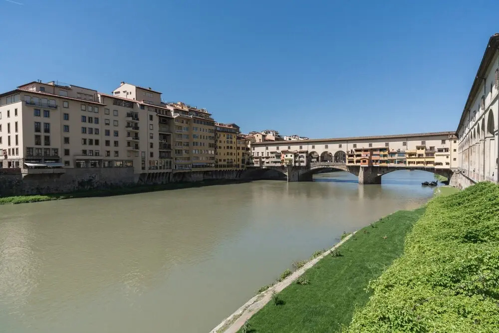 Photo - Atelier Altafronte