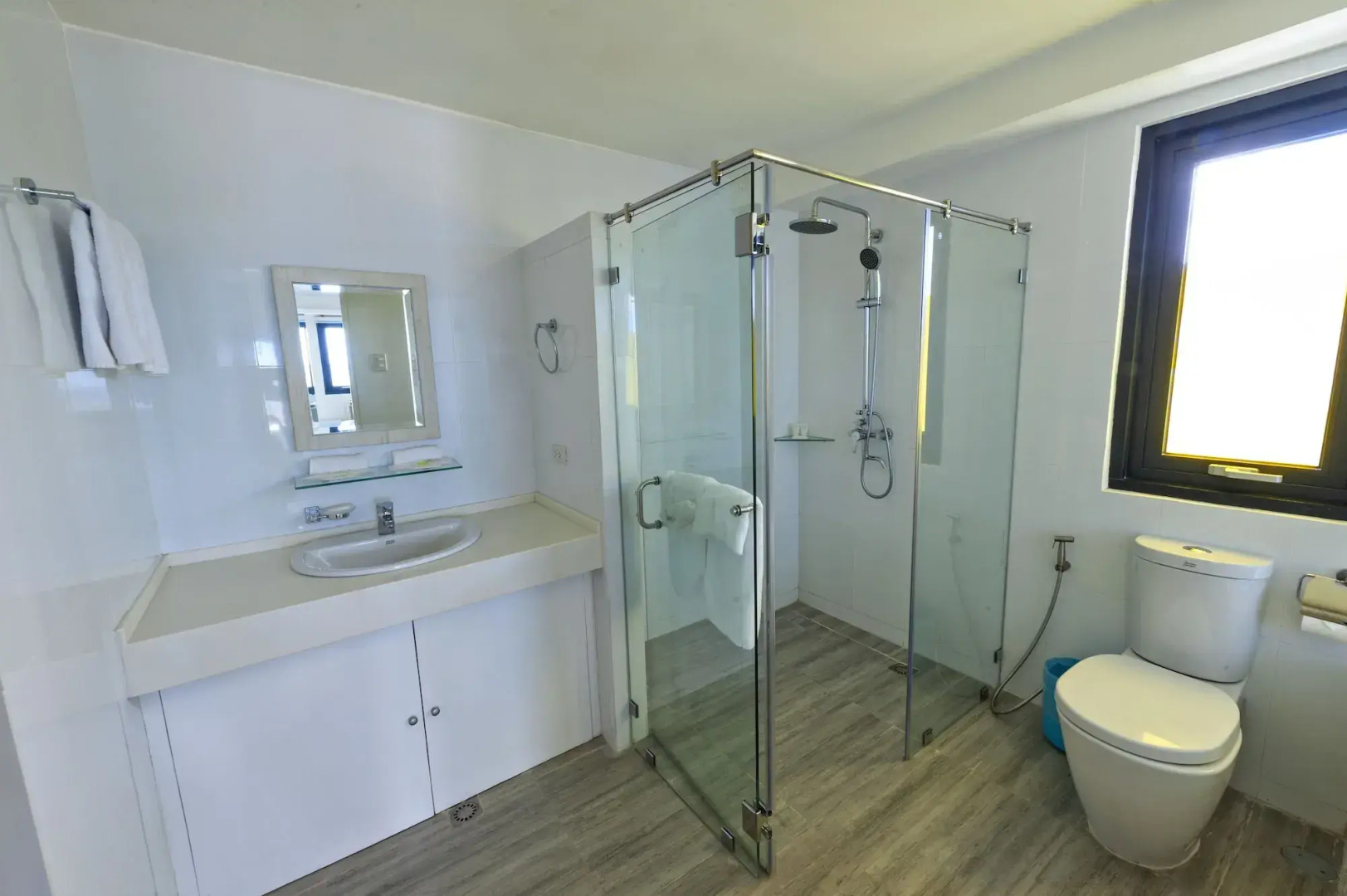 Foto - Lime Hotel Boracay