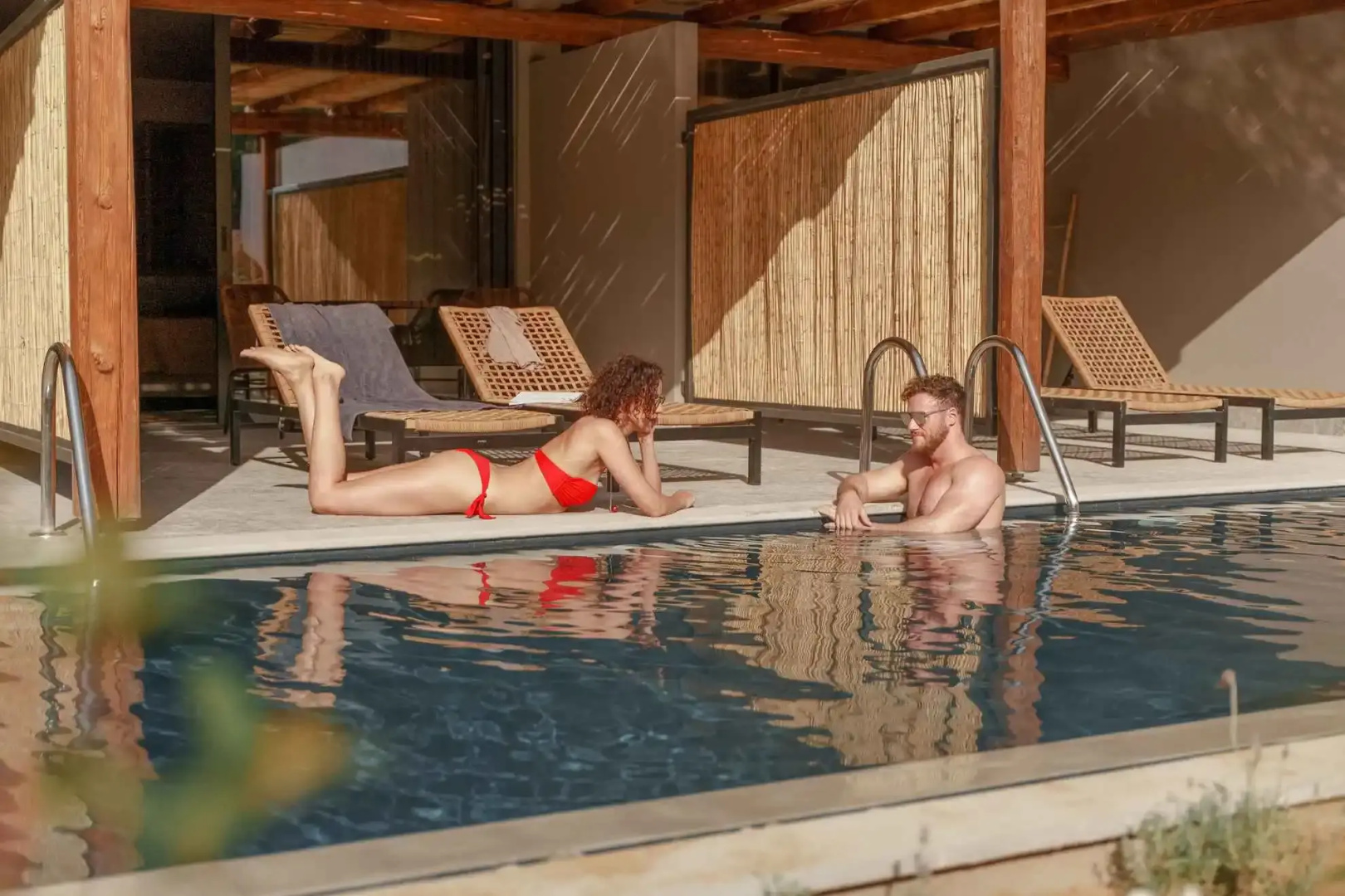 Foto - Cook's Club Corfu - Adults Only