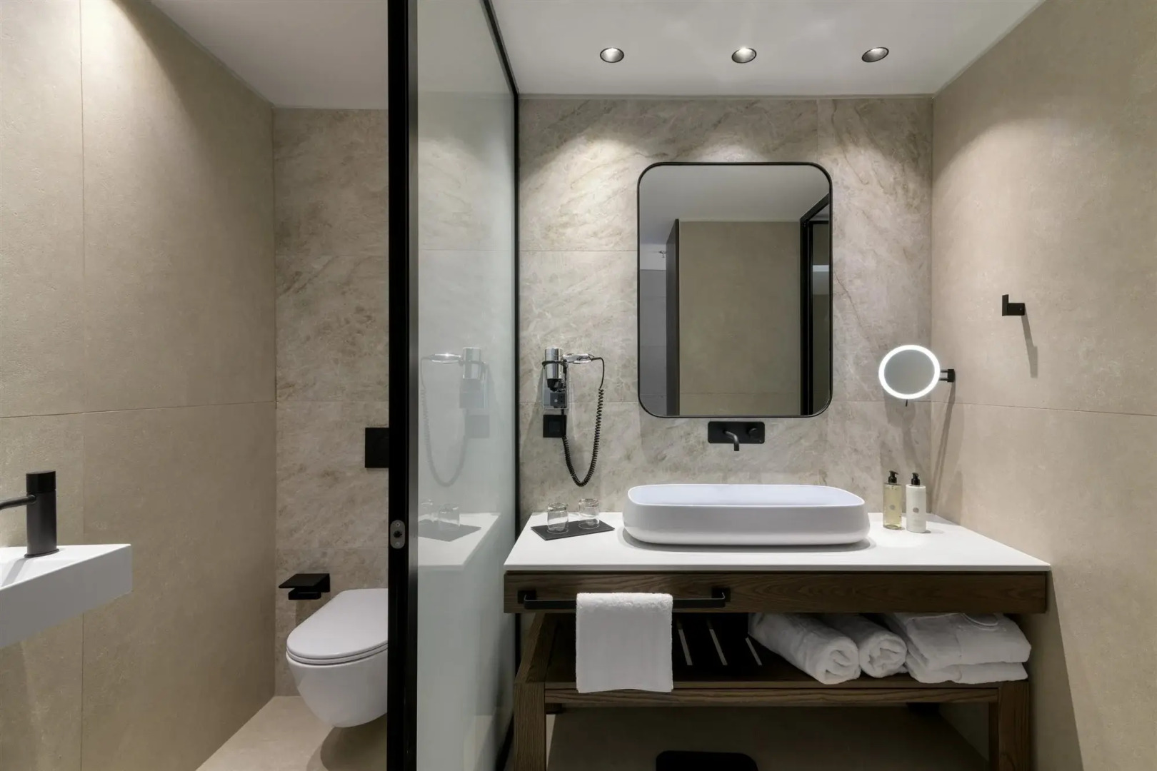 Photo - Olympic Palace Hotel