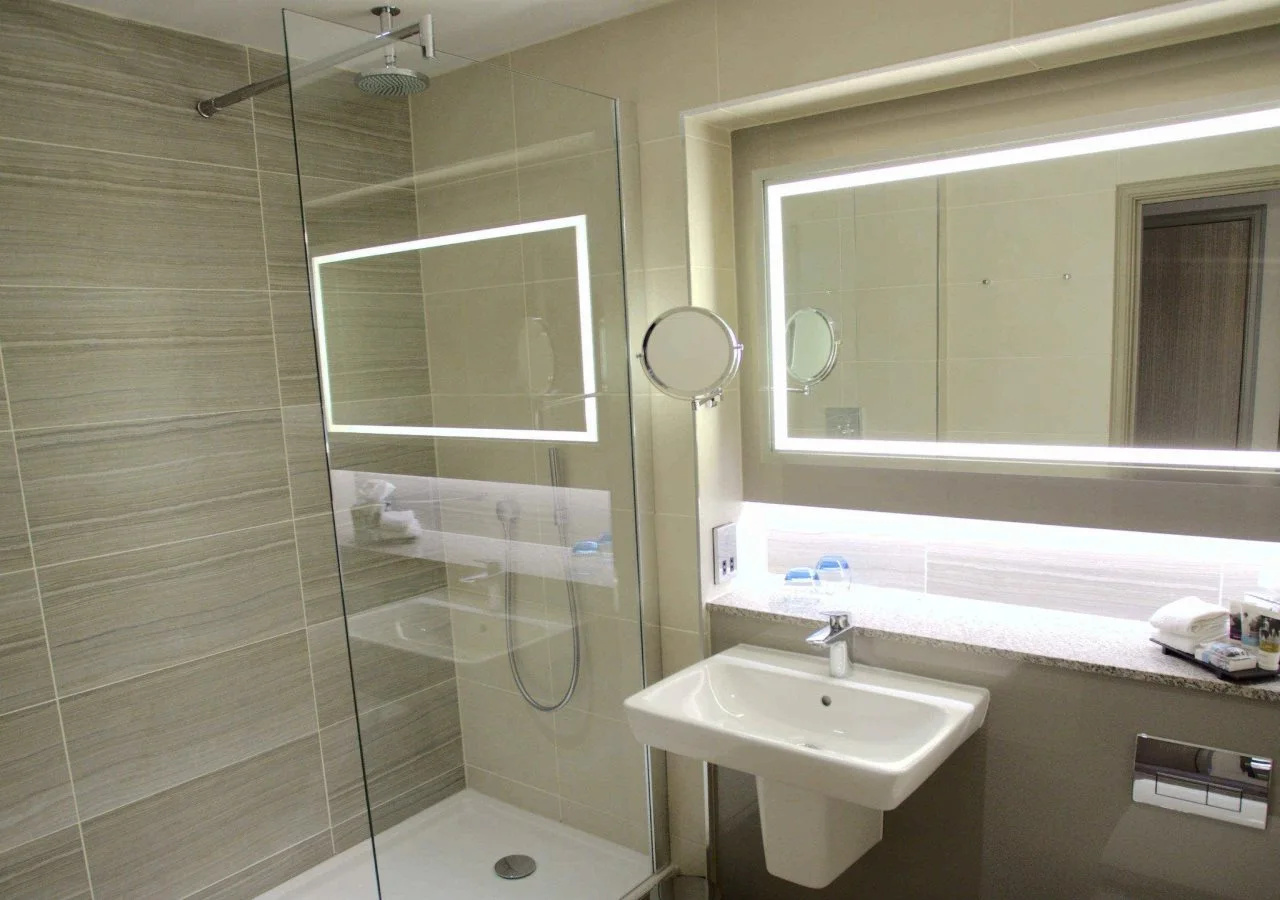 Photo - Ardoe House Hotel & Spa