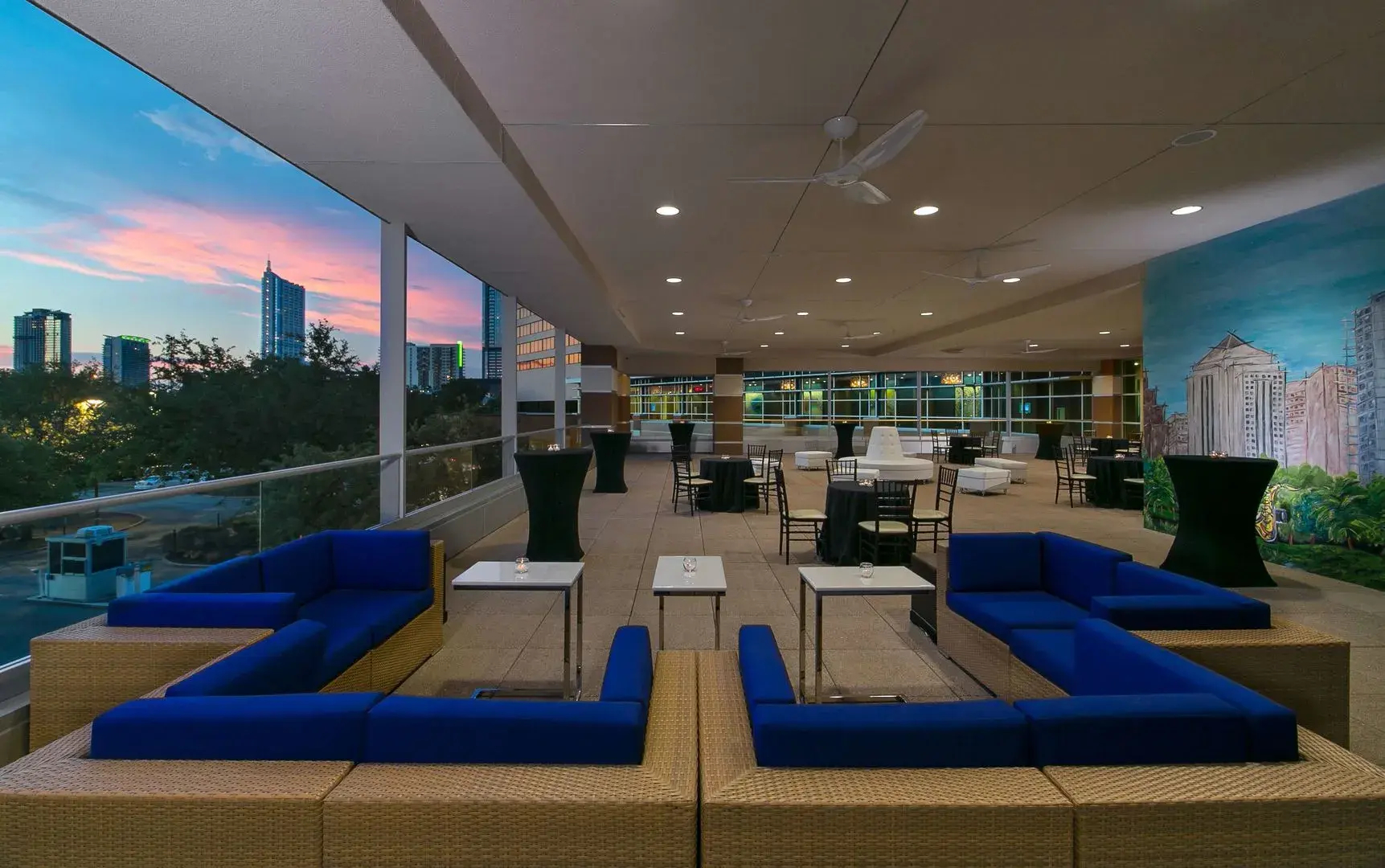 Foto - Hyatt Regency Austin