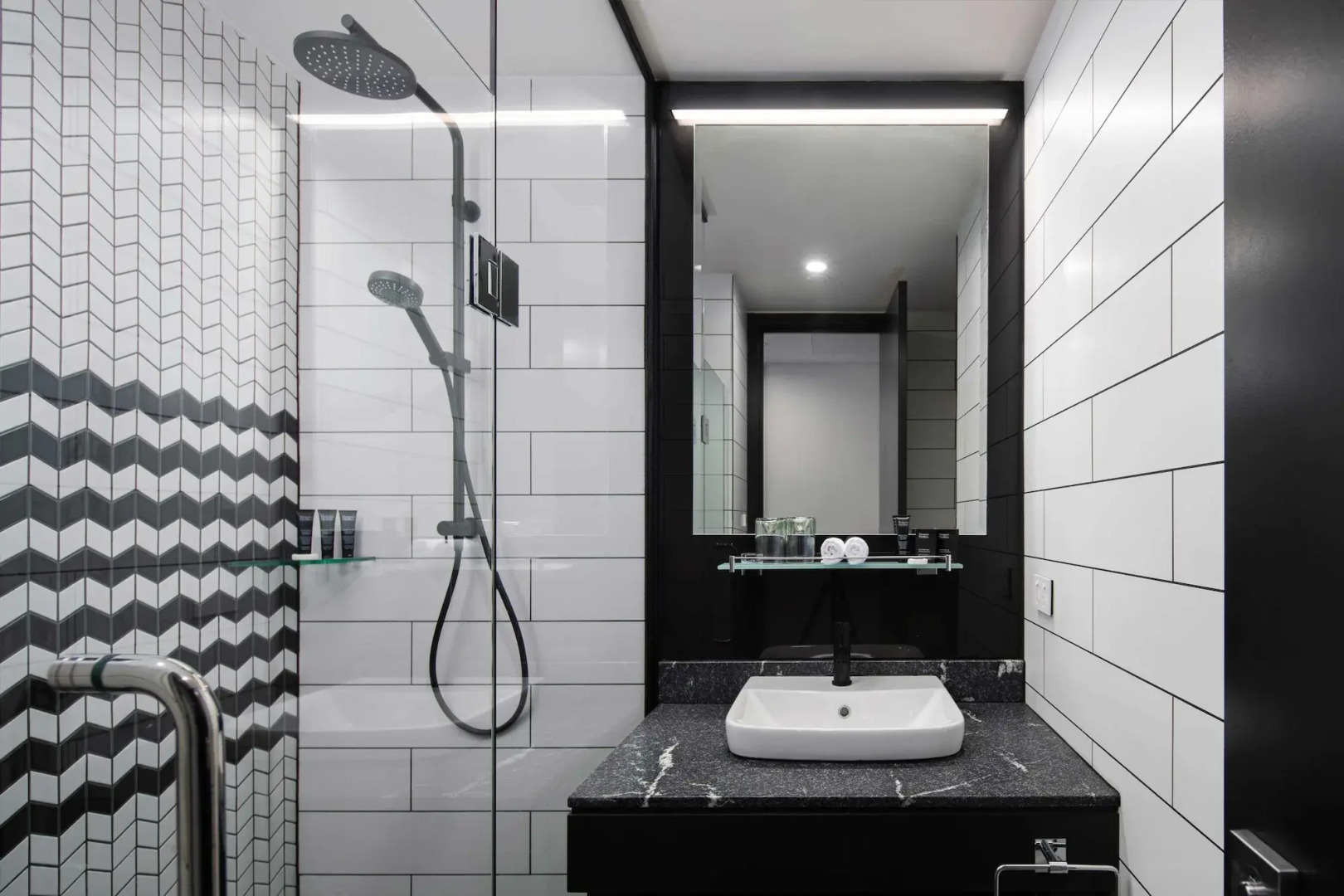 Photo - Rydges Wellington Airport