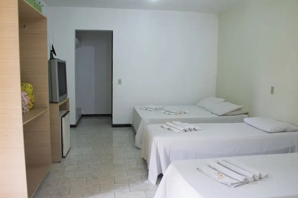 Foto - Vila Nobrega Residencial
