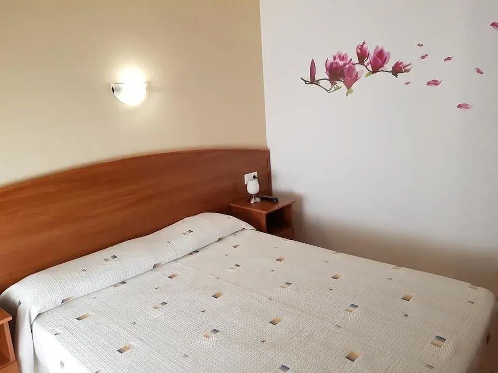 Foto - Hostal Mary - ADULTS ONLY 18 AND UP