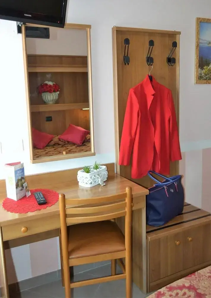 Foto - Hotel Facioni