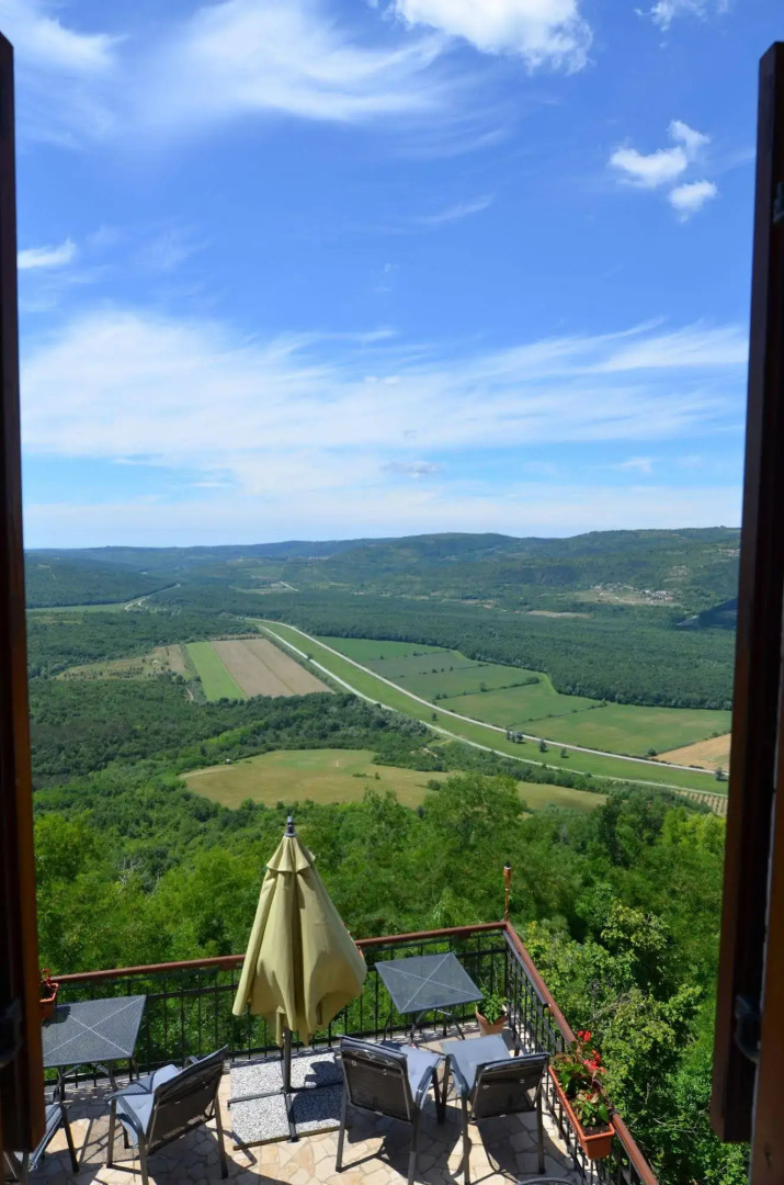 Photo - Villa Borgo B&B