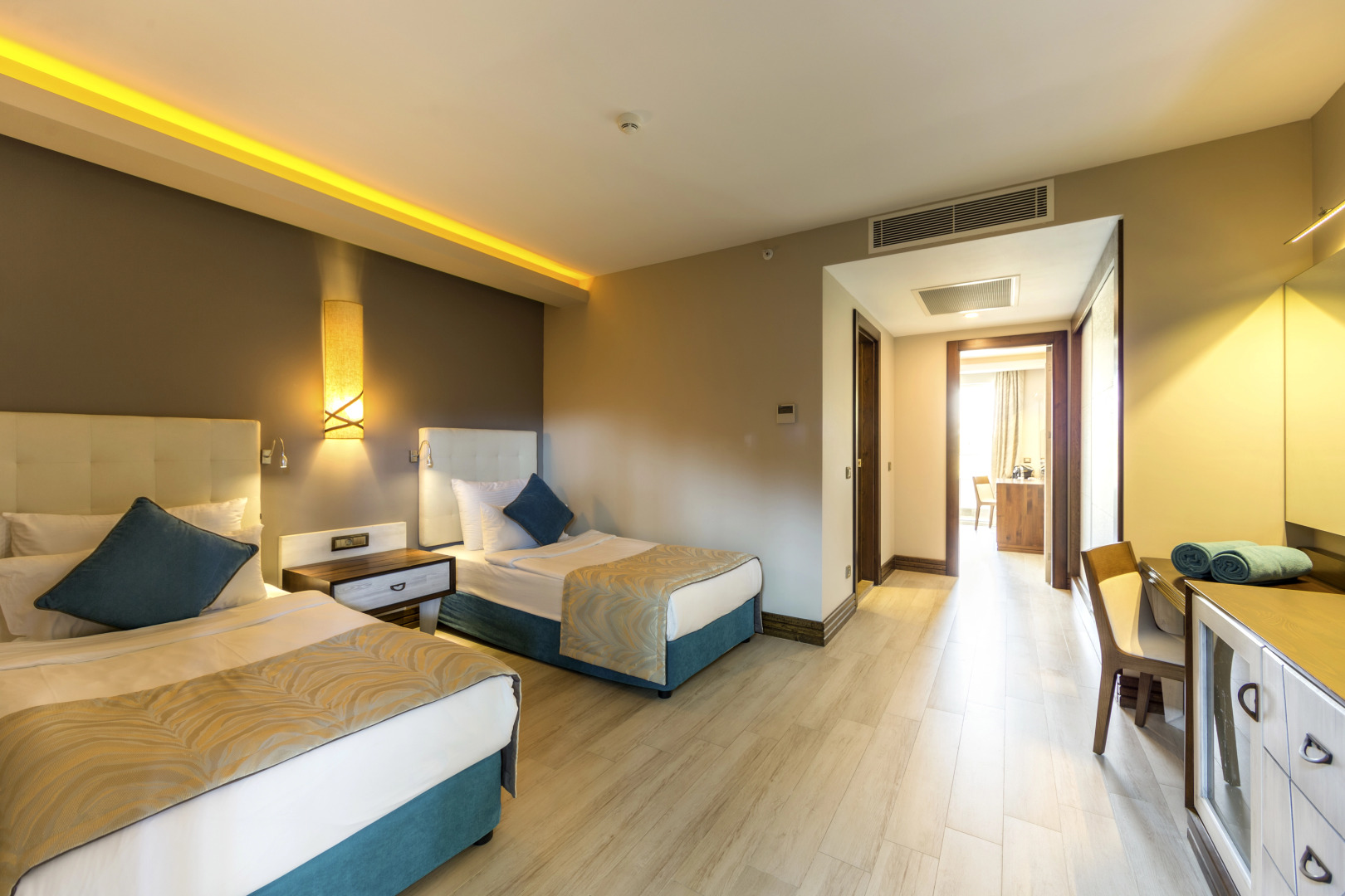 Photo - TUI MAGIC LIFE Masmavi