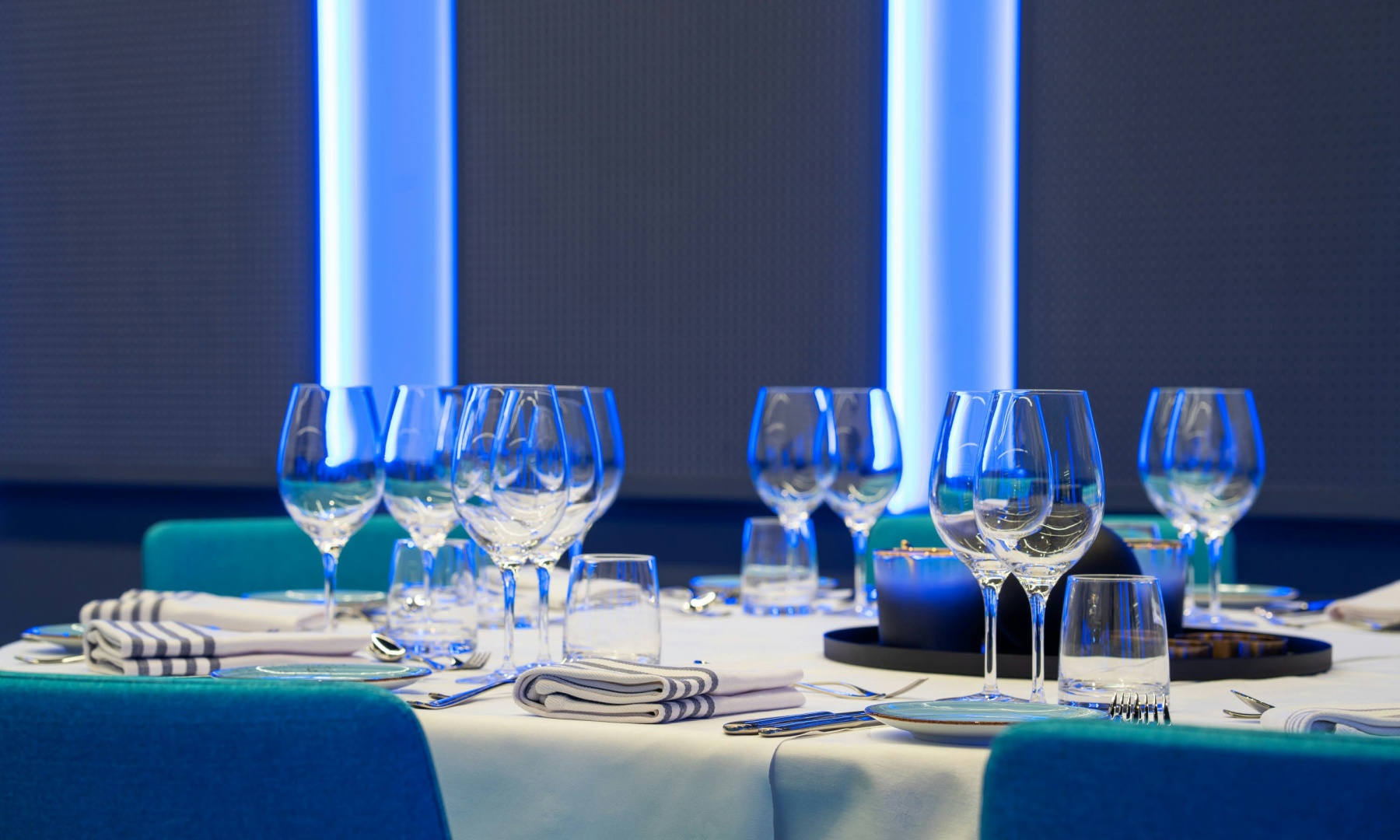 Foto - Thon Hotel Storo